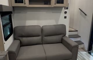 2024 Grand Design Reflection 100 Series 27BH