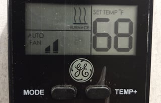 2024 Forest River Arctic Wolf Suite 3660