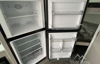 Rachels Roomy BunkHouse