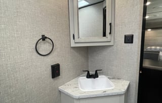 2022 Jayco Jay Flight SLX 224BH