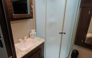 2019 Keystone RV Springdale 253FWRE