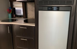 Emerald City Renegade