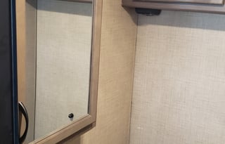 2018 Thor Majestic 28A