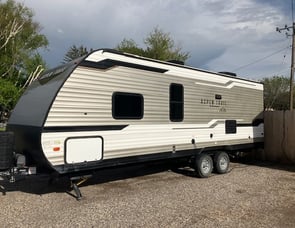 Dutchmen RV Aspen Trail LE 24BHWE