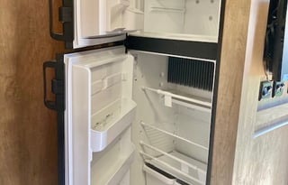 2016 Gulf Stream RV Vintage Cruiser - Fully setup