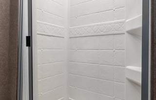 2020 Thor Motor Coach Freedom Elite BunkHouse 30FE