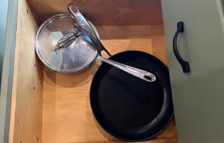 2021 Mercedes Sprinter