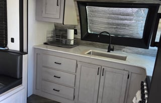 2023 Mallard at the Mill