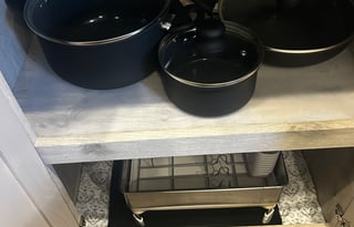 2022 Keystone RV Avalanche 390DS