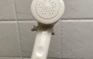 2018 Thor Motor Coach Freedom Elite 29FE