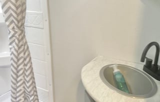 2023 Keystone Bullet Crossfire