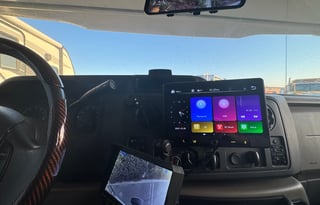 2019 Thor Chateau 22B • Low Miles • Dual Cameras