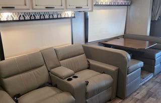 Meet "Bonnie"  SMTX1256