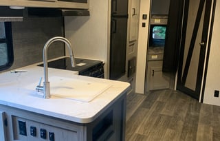 2021 Heartland Mallard 26