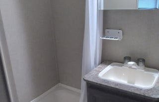 Mojo's 2017 Dutchmen Coleman Lantern Series