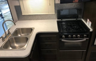 2020 Heartland Prowler 320BH For Large Families