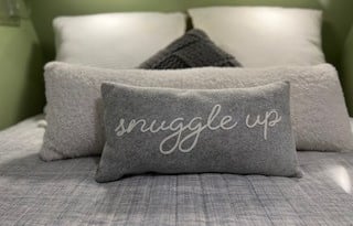 2016 Winnebago ultra lite 28BDHS