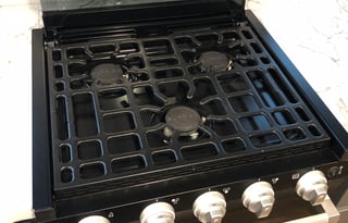 2022 Keystone RV Bullet Crossfire 2730BH