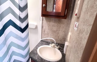 Your Passport To Fun!