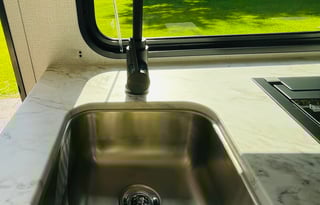 BRAND NEW 2025 TRANSCEND ONE