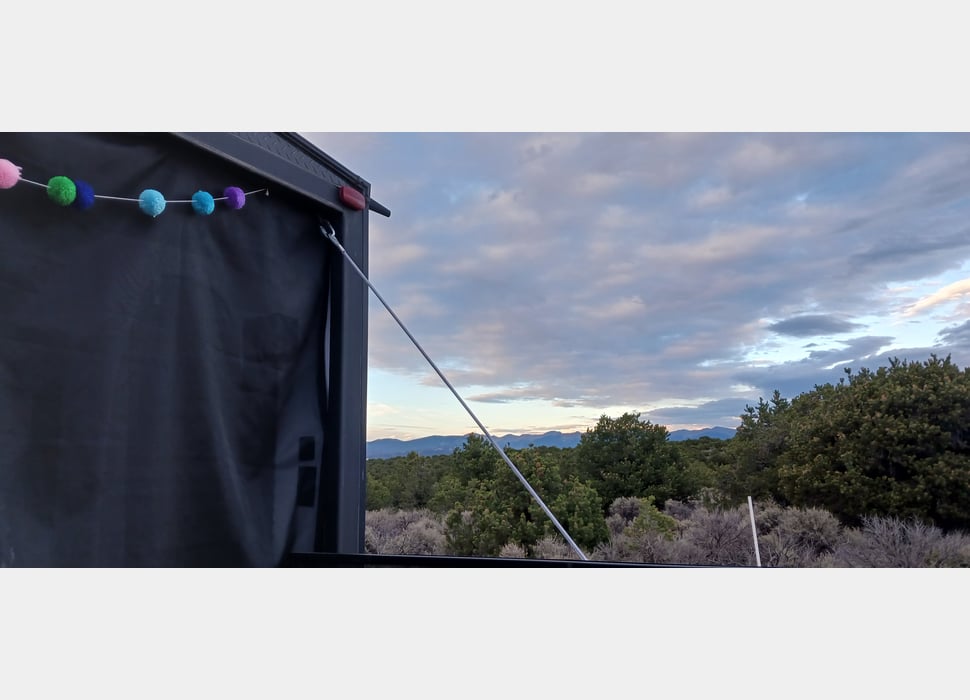 Toy Hauler rentals in Land O Lakes