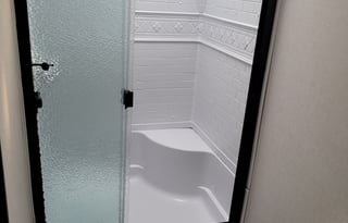 2022 Prime Time RV Tracer 24DBS