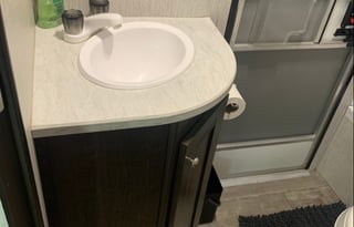 2020 Heartland Pioneer BH270