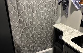 Perfect for Family and Fur Babies