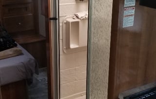 A Comfortable Escape