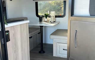 Pack Your Bags, Let’s Go! – Geo Pro Ready for You!