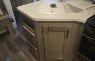 2021 Heartland Mallard 312