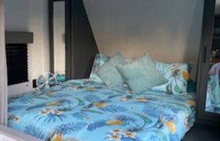 2022 Dutchmen RV Aspen Trail LE 25BH