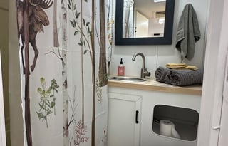 The Spirit Lives On!