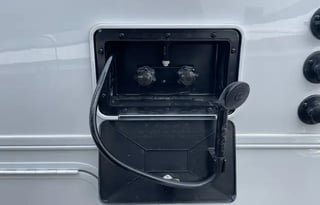 Coachmen Euro | Adventure Awaits in Luxury