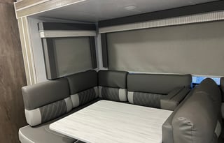 2022 Forest River RV Wildwood 28VBXL