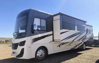 Unlimited miles Fortis