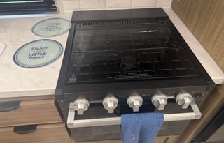 2025 Forest River RV Wildwood X-Lite 273QBXL