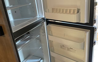 2021 Retro Red Sun-Lite Classic