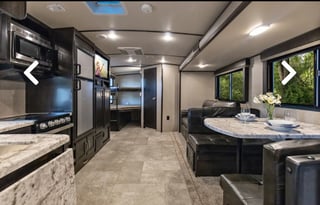2019 Grand Design Imagine 2800BH