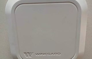 Forest River RV FR3 34DS