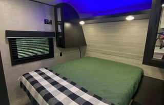 2022 Jayco Jay Flight 28BHS