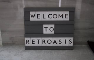 Daytona Beach RV for Beach & Events