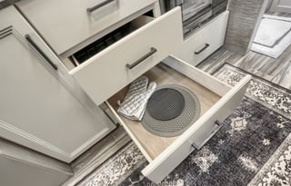 Your Wanderlust on Wheels Awaits!