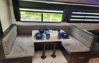 Outer Banks Bound? Perfect Family Setup!