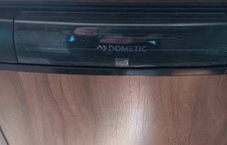 2018 Coachmen RV Clipper Ultra-Lite 17BH