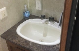 The 2015 Family Cruiser