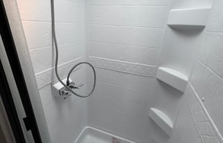 2022 Jayco Jayfether 25RB Perfect for Couples