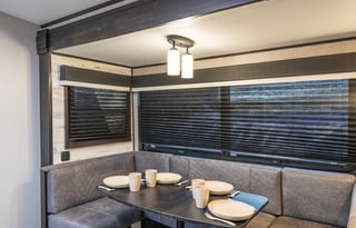 Sunhawk: Spacious Family Bunkhouse (Veteran Owned)