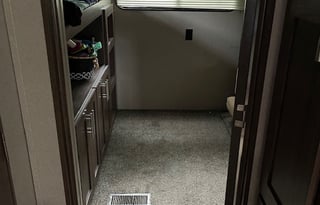 Making Memories Camper Rental