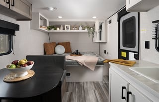 2025 Jayco Jay Flight 170BH Bunk House Sleeps 6